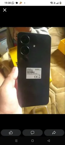 Note 60