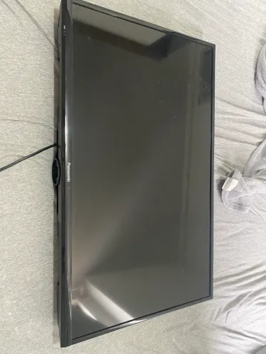 TV Panasonic 32?