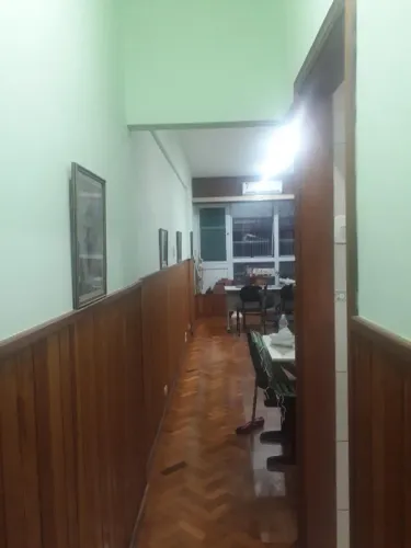 Locação de Sala/Escritório no Centro/RJ