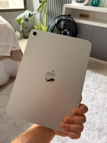 iPad 11 