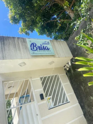 VENDO TERRENO EM VIDA NOVA CONDOMÍNIO