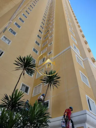 Apartamento à venda em Campinas, Parque das Flores, com 3 suítes, com 114 m²
