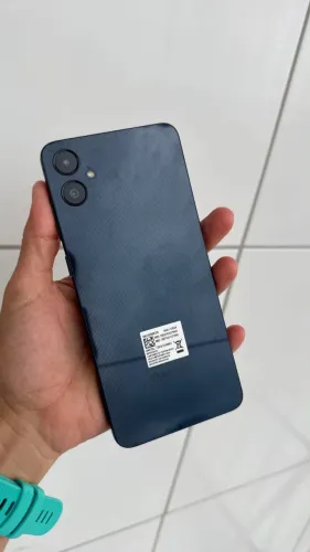 Samsung A05 128gb