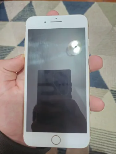 IPhone 7 Plus - 128 gb