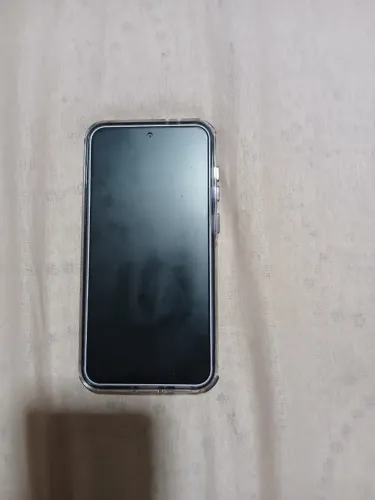 Vendo celular A36 5G Samsung com nota e carregador 7 meses de uso