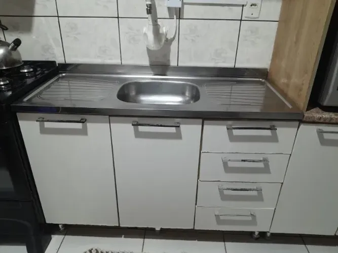 moveis cozinha