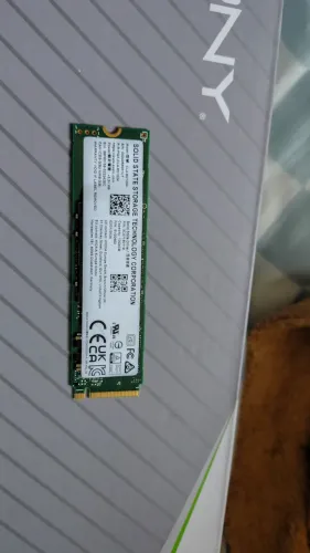 SSD 1TB solid state storage ( ssstc)