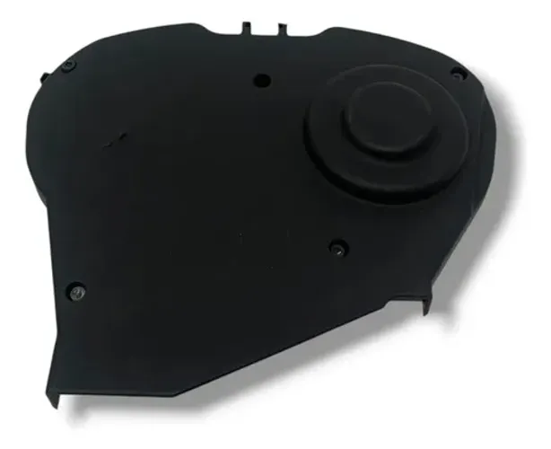 Capa Correia Dentada Peugeot 307 2007 2008 2009 2010 2011