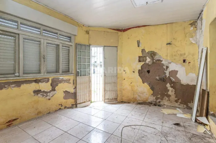 Casa Comercial para aluguel, São Geraldo - Porto Alegre/RS