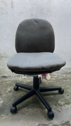 Cadeira