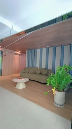 [FLOW-55590] Flow condomínio -Boa viagem-2 quartos-Alugo