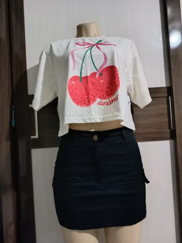 cropped