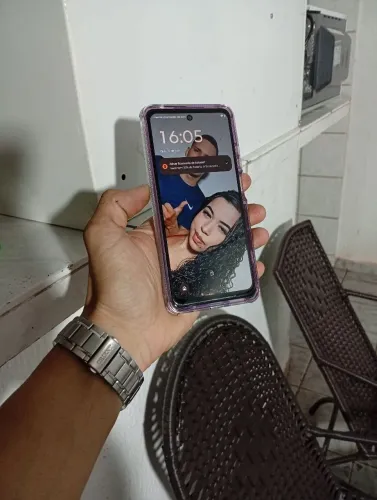Motorola g24