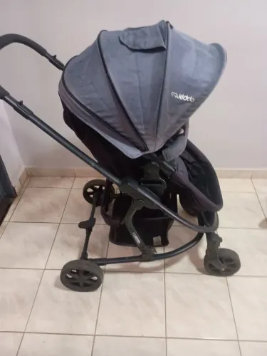 Vende se valor na loja 1800 aqui só 650