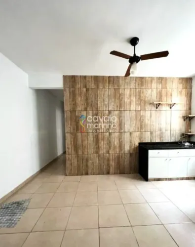 Apartamento à venda - 2 quartos, 1 vaga - 46m² - Condomínio Parque Rochester - Sumarezinho