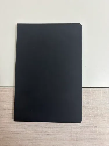 Vendo galaxy tab s10 Lite