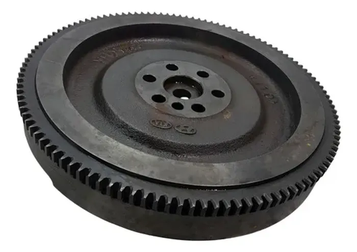Volante Motor  Hyundai Hb20 1.0  2013 203875