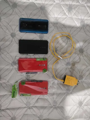 XIAOMI MI 9T PRO