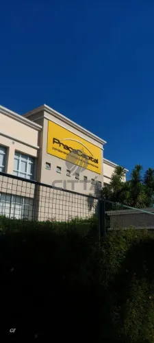 Sala comercial à venda, Condomínio Praça Capital, Campinas/SP