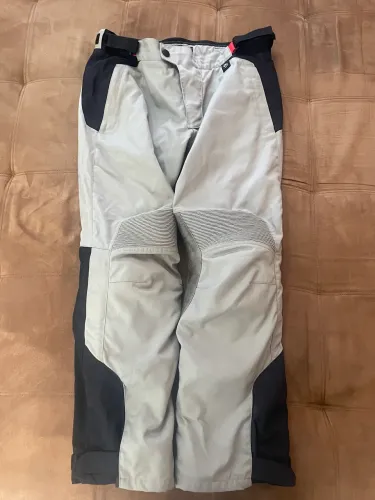 Calça bmw GS Dry 52EUR