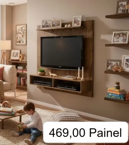 Painel