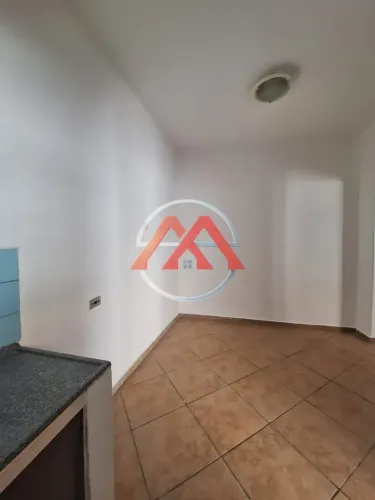Casa para locação, Vila Paulo Silas, São Paulo, SP