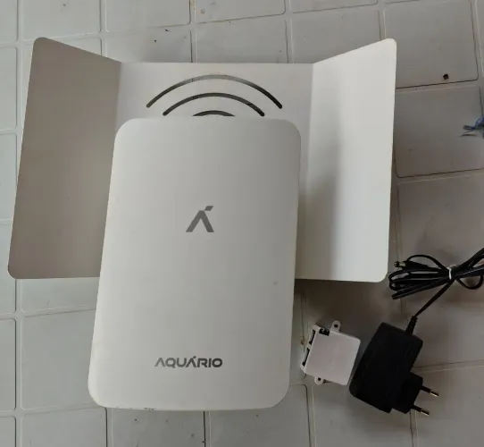 roteador chip aquario cpe 4000 3g 4g