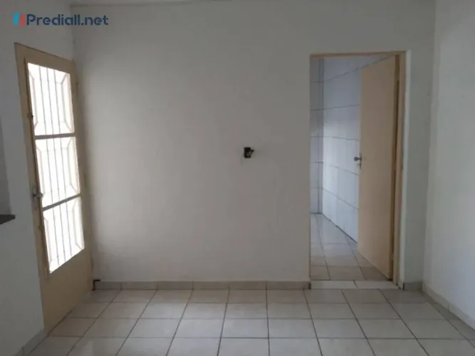 Casa com 4 dormitórios à venda, 230 m² por R$ 350.000,00 - Pirituba - São Paulo/SP