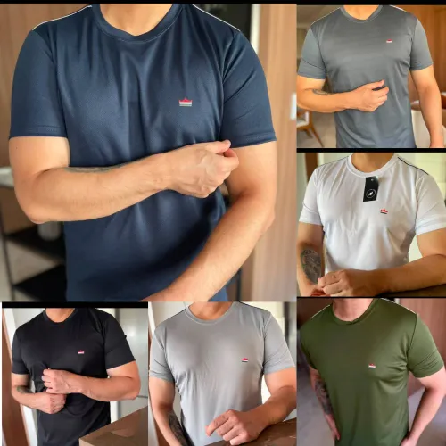 Camisas