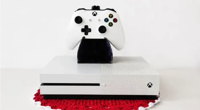 XBOX ONE S (não faço olx pay)