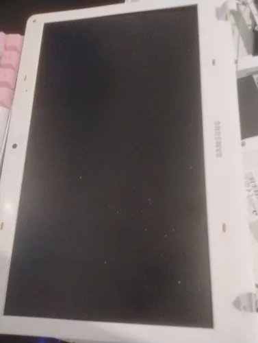 Tela para notebook SUMSUNG 270Ee outros