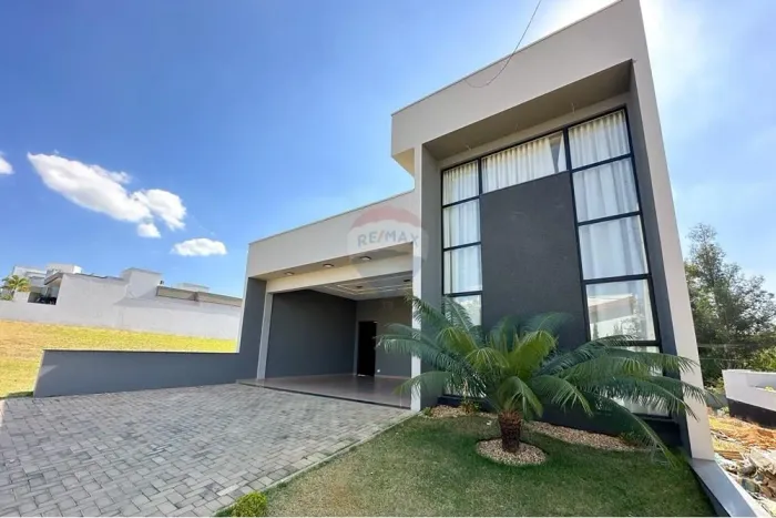 O lar que você sempre sonhou no Vivva Residencial