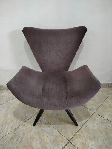 Cadeira