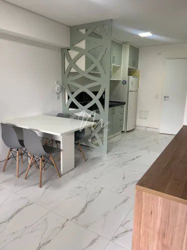 Studio para locação  Linea Home Style