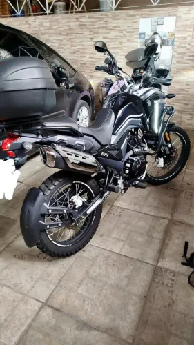 SHI 250 T 2025