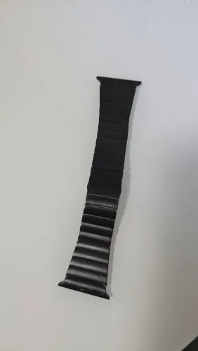 Pulseira apple watch 49 mm