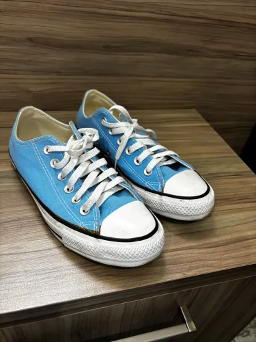 All star