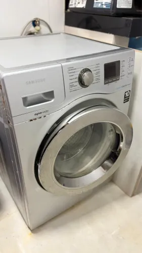 Lava e Seca Samsung 8,5kg