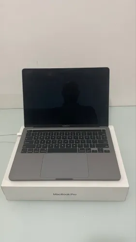 MacBook Pro - IMPERDÍVEL!