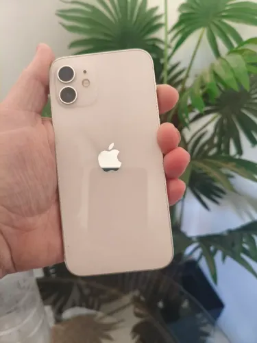 iPhone 12, 128gb