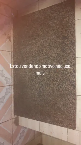 Mármore