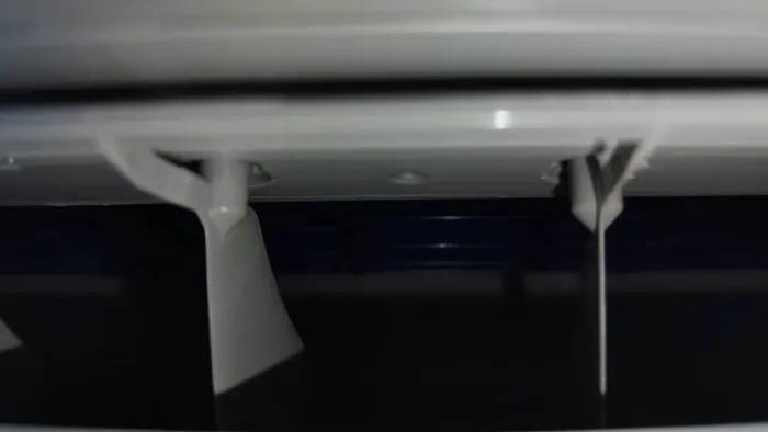 AR CONDICIONADO 9 BTU