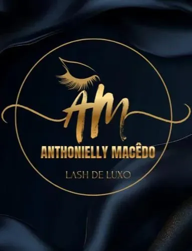 ? Cílios Impecáveis no Conforto do seu Lar em Aracaju! ?