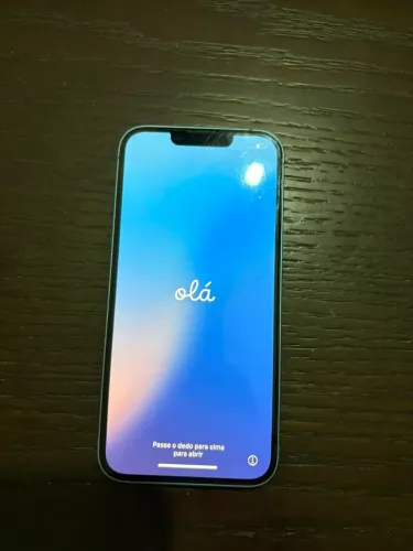 iPhone 14 128GB