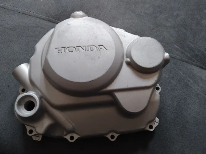 Tampa do motor Honda