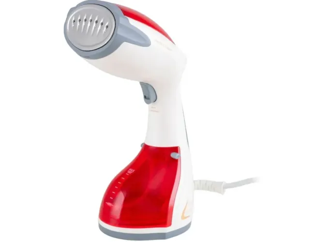Vendo vaporizador- ferro a vapor