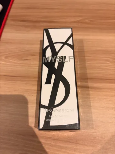 Myslf ysl 100ml