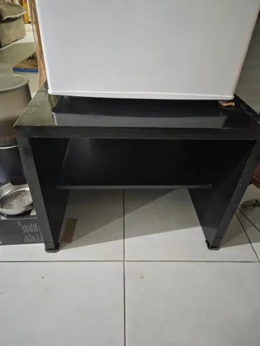 Mesa de centro ou canto