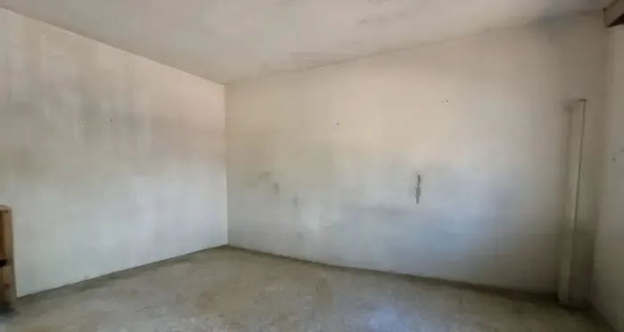 TAQUARA ALUGUEL GALPAO 45M2