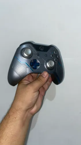 XBOX ONE FAT LARA VENDER 